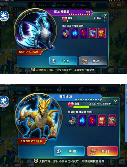 ?????? ?????????????Щ???????