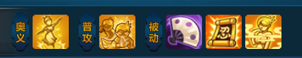 ???????ol?????????????????????
