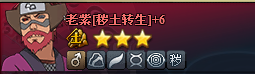 ???????ol???????????????-??λ?????