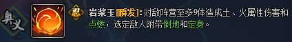 ???????ol???????????????-??λ?????