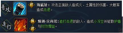 ???????ol???????????????-??λ?????