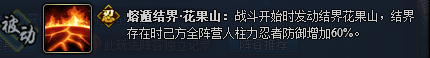 ???????ol???????????????-??λ?????