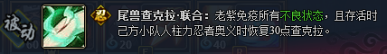 ???????ol???????????????-??λ?????
