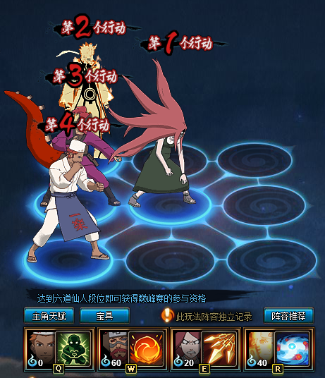 ???????ol???????????????-??λ?????