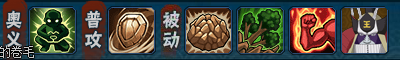 ???????ol???????????????-??λ?????
