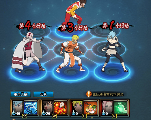 ???????ol???徺????????????-????????