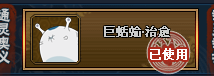 ???????ol???徺????????????-????????