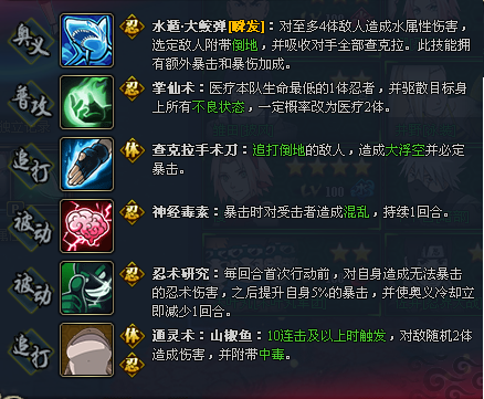 ???????ol???徺????????????-????????