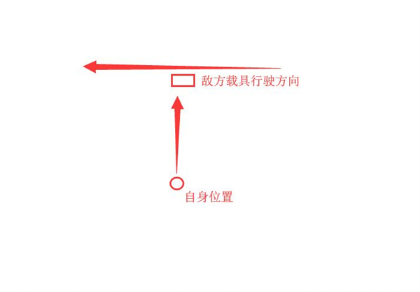 ???????????÷??? ???????????