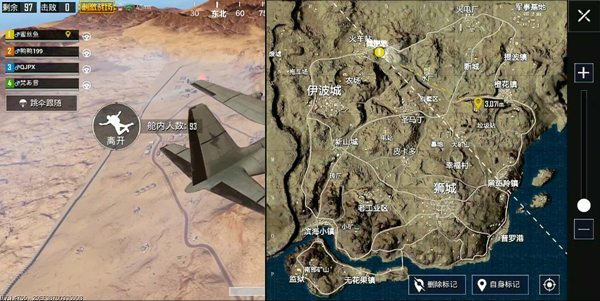??????????????????-????