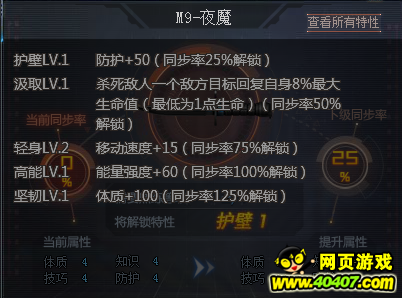 ??????? M9?????????????