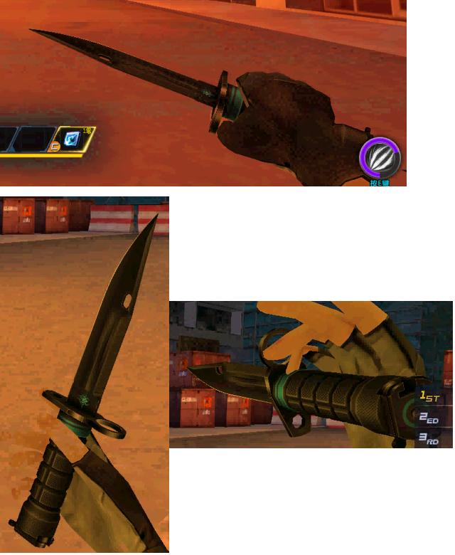 ??????? M9?????????????