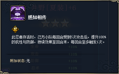 ???????ol?????? ??????????!