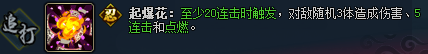 ???????ol????????-???[???]???????