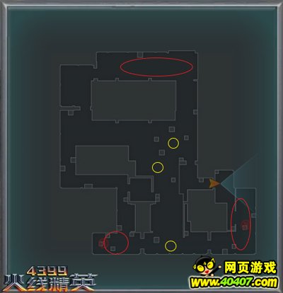 ??????????????????????????
