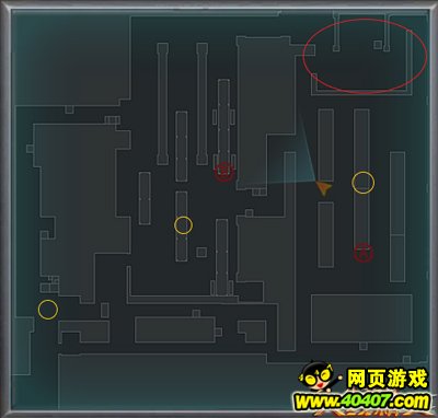 ??????????????????????????