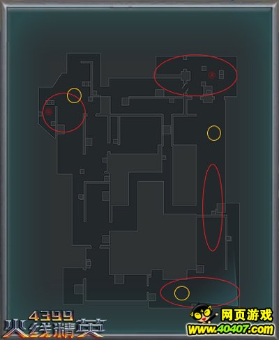 ??????????????????????????