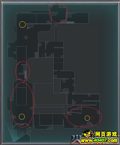 ??????????????????????????