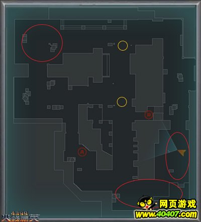 ??????????????????????????