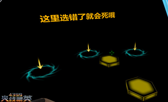 ??????????侺????????