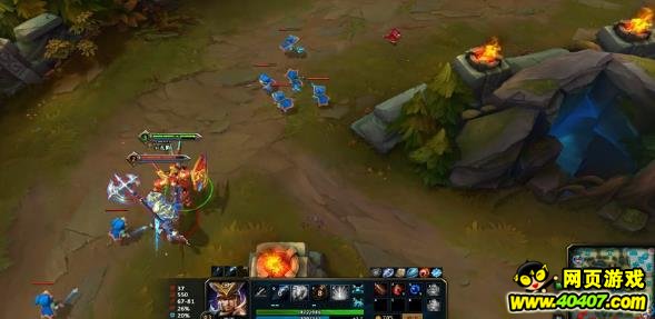 ??????????????????????