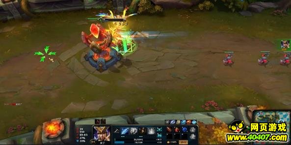 ??????