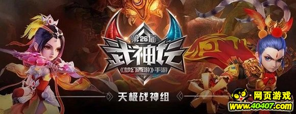 ?λ??????????????