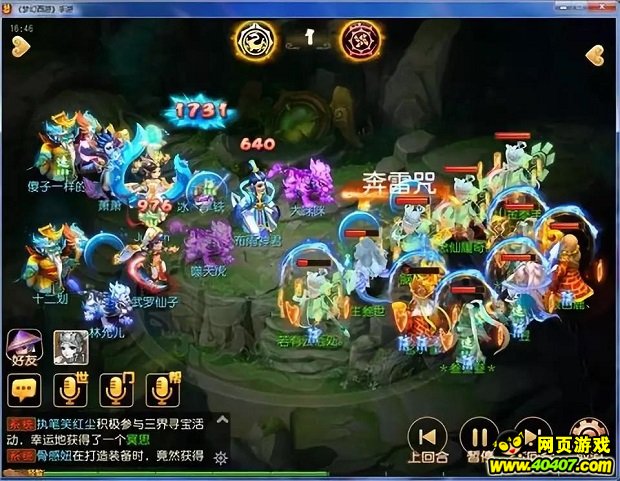 ?λ??????????????