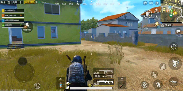 ??????????????? ???????????