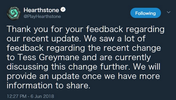 ???? ????????????????????????????????!