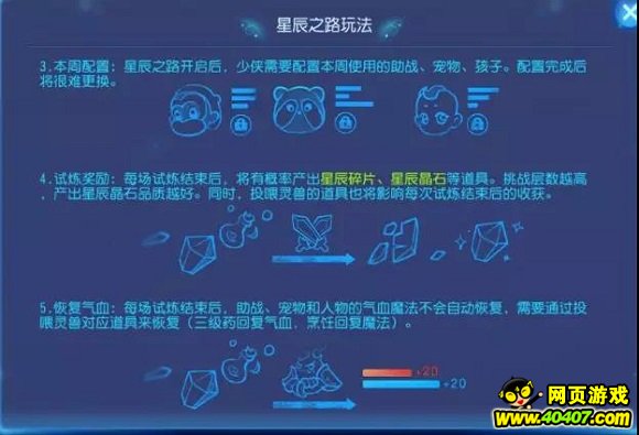 ?λ?????????????· ?в????????????