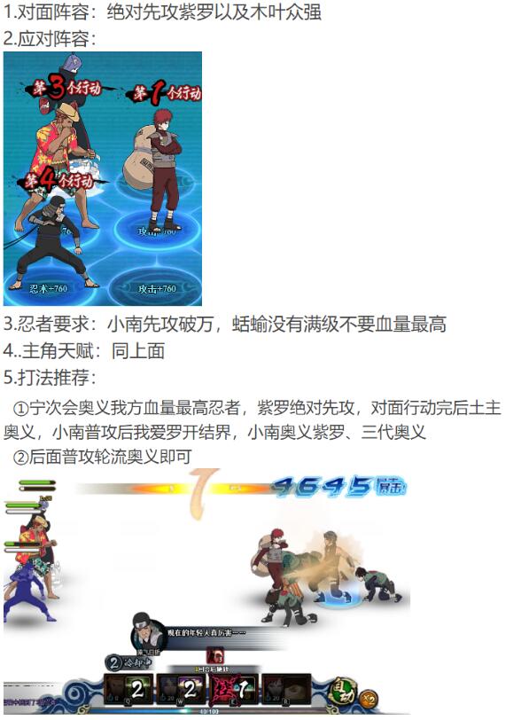 ???????ol???328????????????????