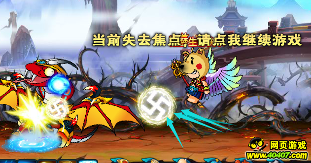 ????????5??????????????
