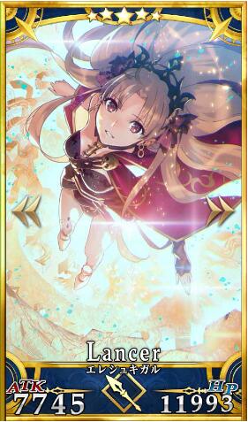 ??FGO?????????-??????????(Lancer)
