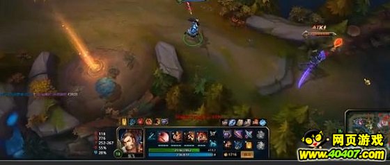 ?????????