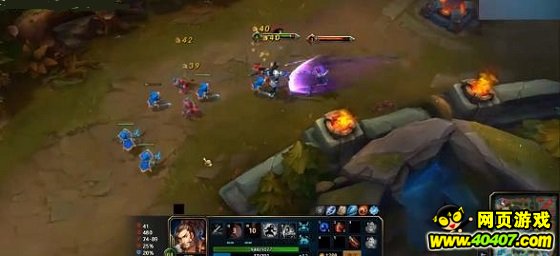 ?????????