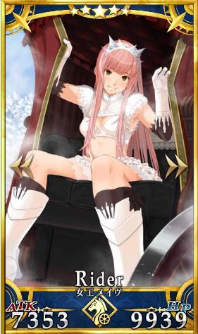 FGO??????,FGO???????,FGO???÷?