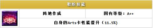 ??FGO?????????-?3???(Caster)
