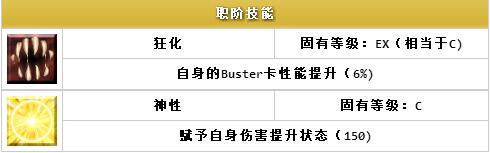 ??FGO?????????-??·?????Alter??