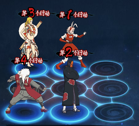 ???????ol?????????????-?????????