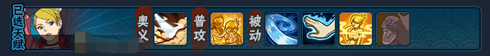 ???????ol?????????????-?????????