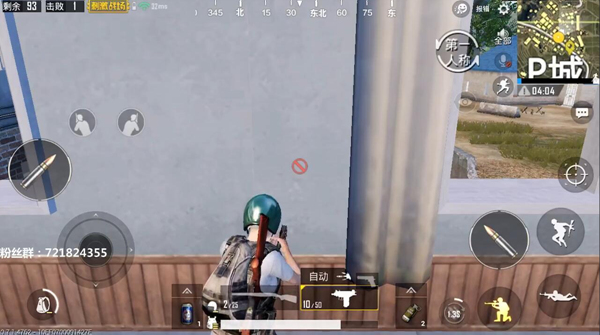 ?????????????,?????????,??????P??