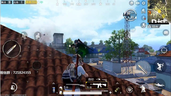 ??????????????P???-?????????