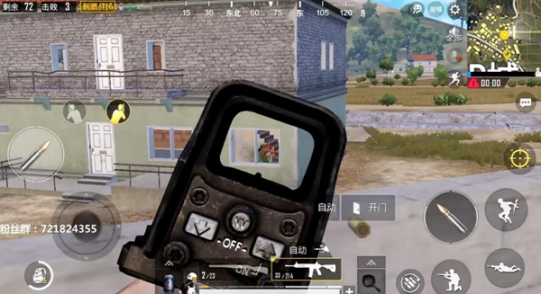 ??????????????P???-?????????