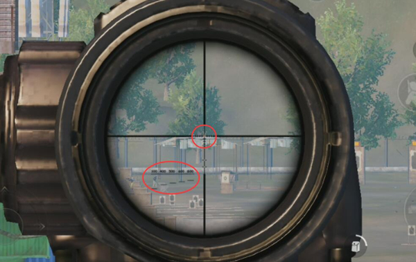 ????????????????-?????ü??????