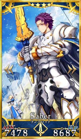 ??FGO?????????-???????(Saber)