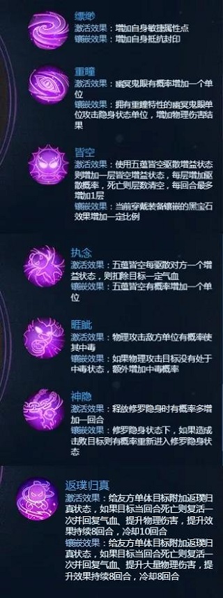 ?λ????????ε?????????