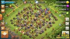 ??????11?? 4000???????