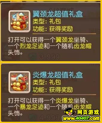 ?λ???????????????????