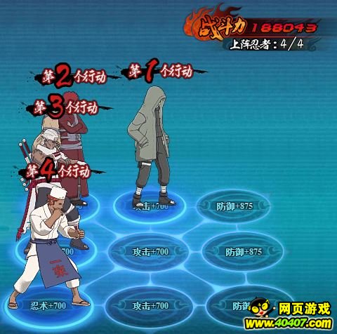 ???????ol???????325?????????